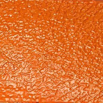 SETACOLOR Leather, barvy na kůži, 45ml, 04 Orange