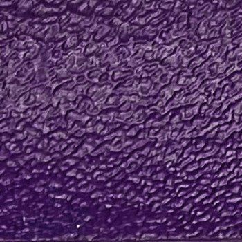 SETACOLOR Leather, barvy na kůži, 45ml, 09 Eggplant Violet
