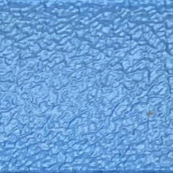 SETACOLOR Leather, barvy na kůži, 45ml, 10 Iced Blue