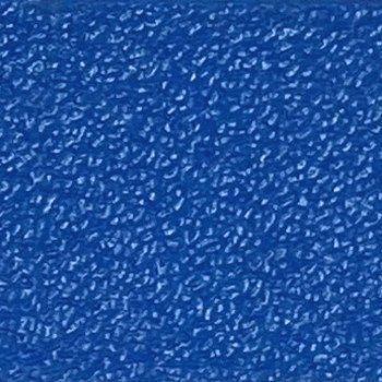 SETACOLOR Leather, barvy na kůži, 45ml, 11 Ocean Blue