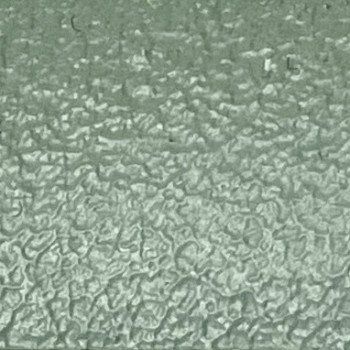 SETACOLOR Leather, barvy na kůži, 45ml, 14 Sage Green