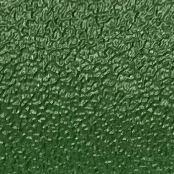 SETACOLOR Leather, barvy na kůži, 45ml, 17 Khaki Green