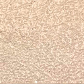 SETACOLOR Leather, barvy na kůži, 45ml, 19 Pink Beige