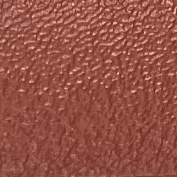 SETACOLOR Leather, barvy na kůži, 45ml, 20 Terracotta