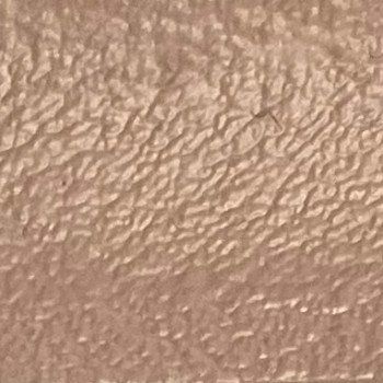 SETACOLOR Leather, barvy na kůži, 45ml, 21 Taupe