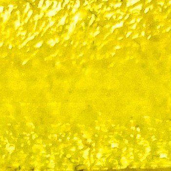 SETACOLOR Leather, barvy na kůži, 45ml, 47 Fluorescent Yellow