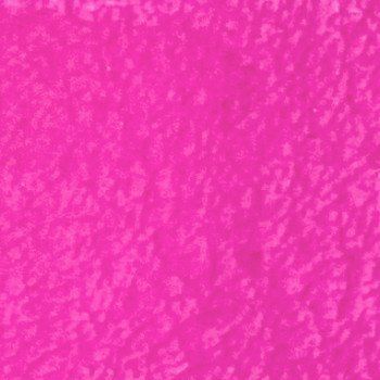 SETACOLOR Leather, barvy na kůži, 45ml, 48 Fluorescent Pink