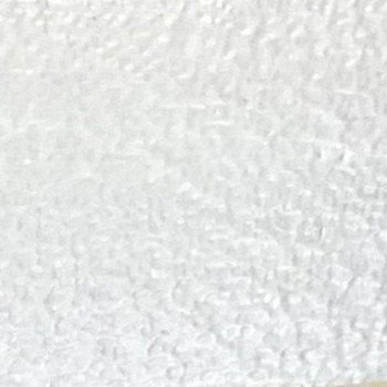 SETACOLOR Leather, fixy na kůži, 61 Pure Blanc
