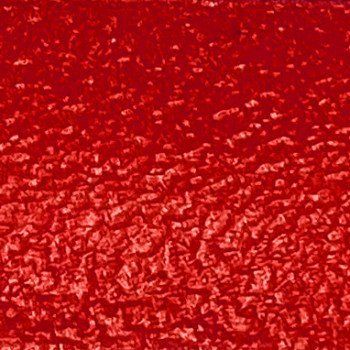 SETACOLOR Leather, fixy na kůži, 63 Intense Red