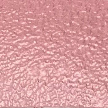SETACOLOR Leather, fixy na kůži, 64 Sakura Pink