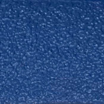 SETACOLOR Leather, fixy na kůži, 66 Ultramarine Blue