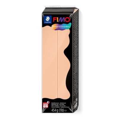 FIMO Professional Doll Art 454 g, 435 kamejí