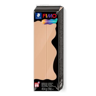 FIMO Professional Doll Art 454 g, 45 písků
