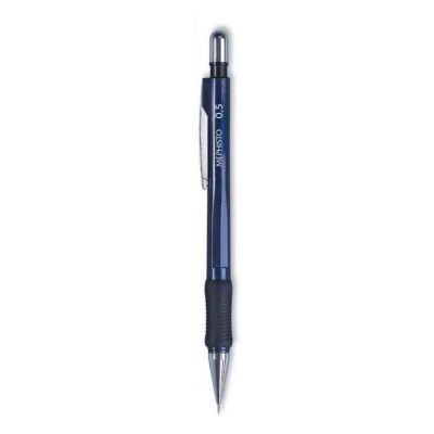 KOH-I-NOOR Mikrotužka MEPHISTO, 0,5 mm