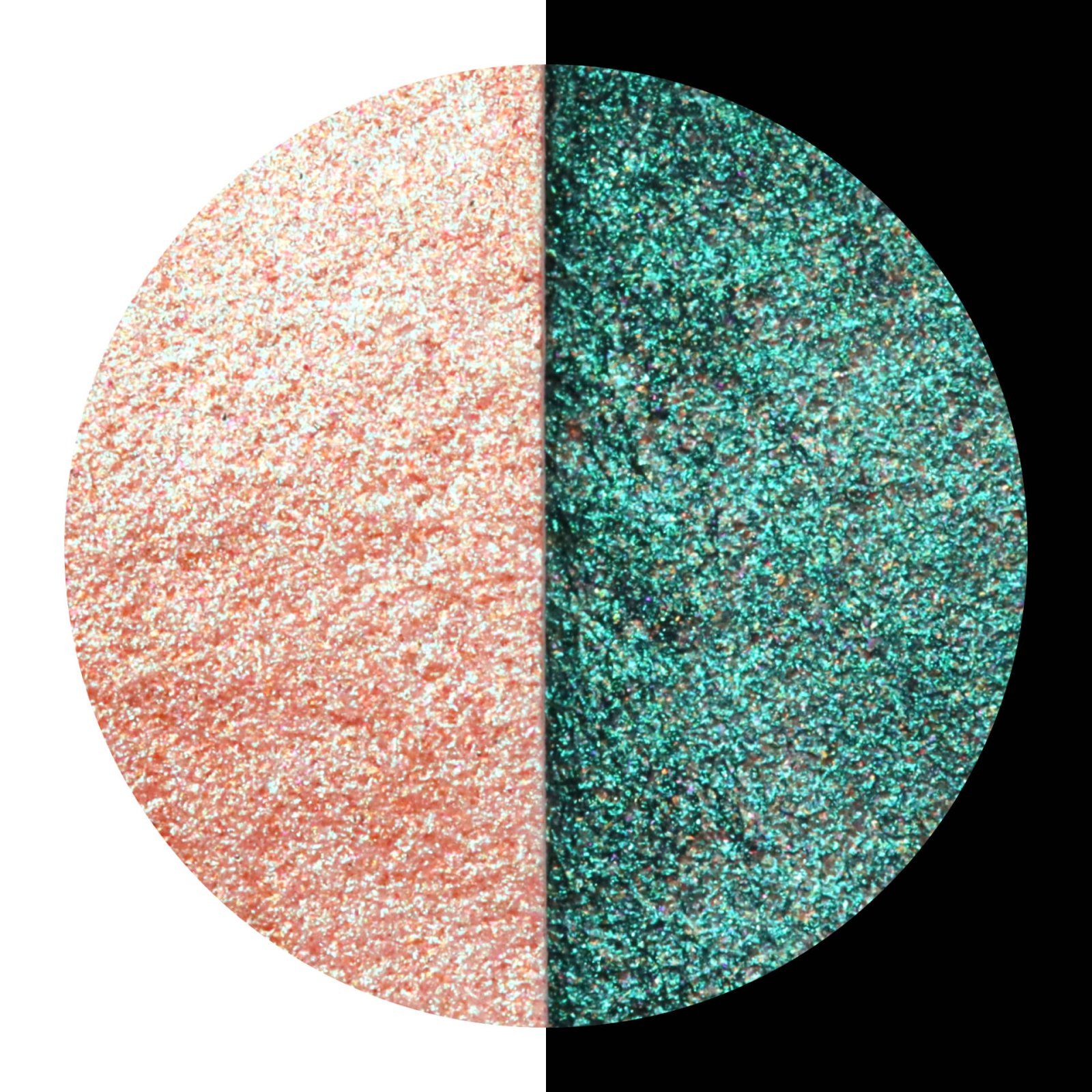 Finetec, Coliro Pearl, pan, Pegasus