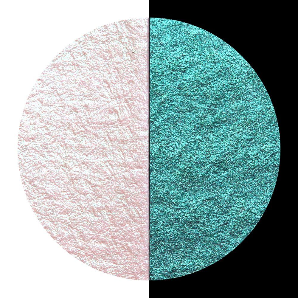 Finetec, Coliro Pearl, pan, Opal