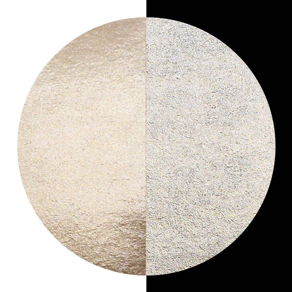Finetec, Coliro Pearl, pánev, Srdce ze zlata