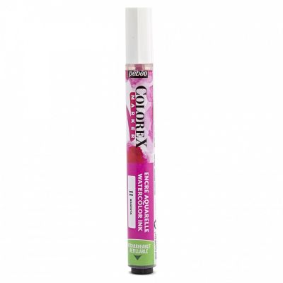 Značkovač Colorex, magenta