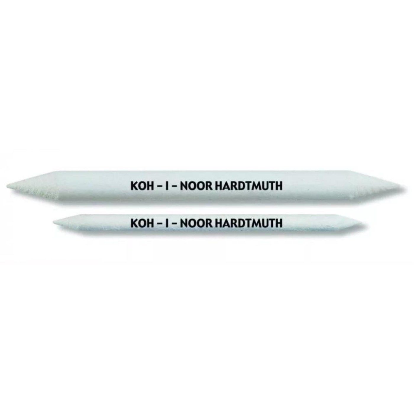 Roztíradlo KOH-I-NOOR 7 x 120 mm, 2 ks