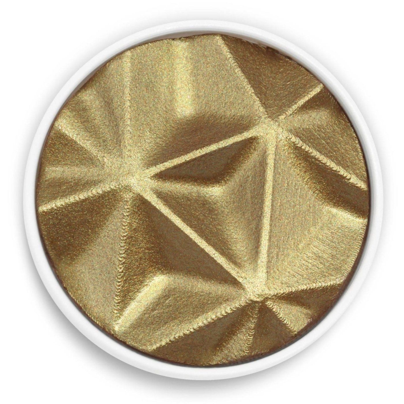 Finetec, Coliro Pearl, pánvička, Basilisk