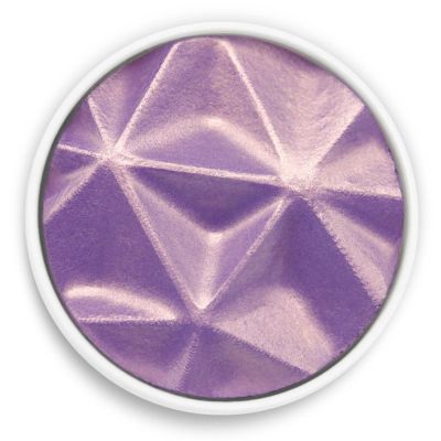Finetec, Coliro Pearl, pan, Fenrir