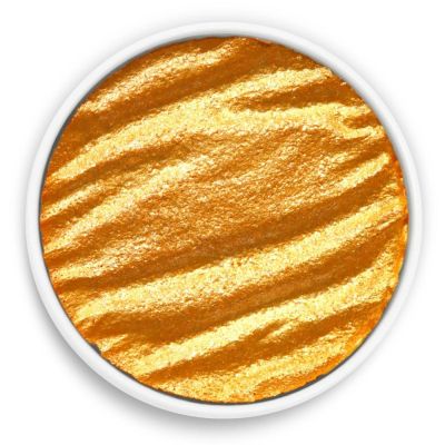 Finetec, Coliro Pearl, pánvička, Buttercup