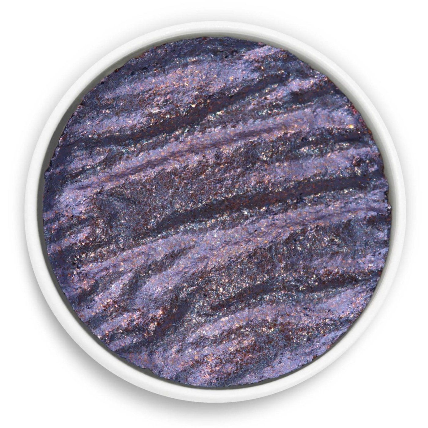 Finetec, Coliro Pearl, pánvička, Nebula