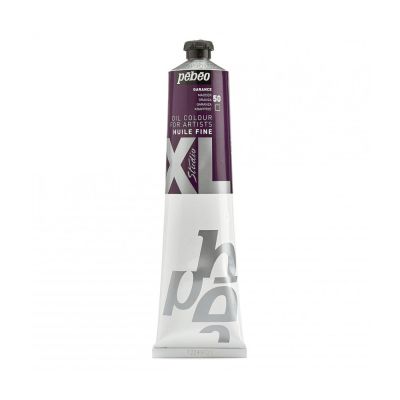 Studio XL 200 ml, 50 Madder