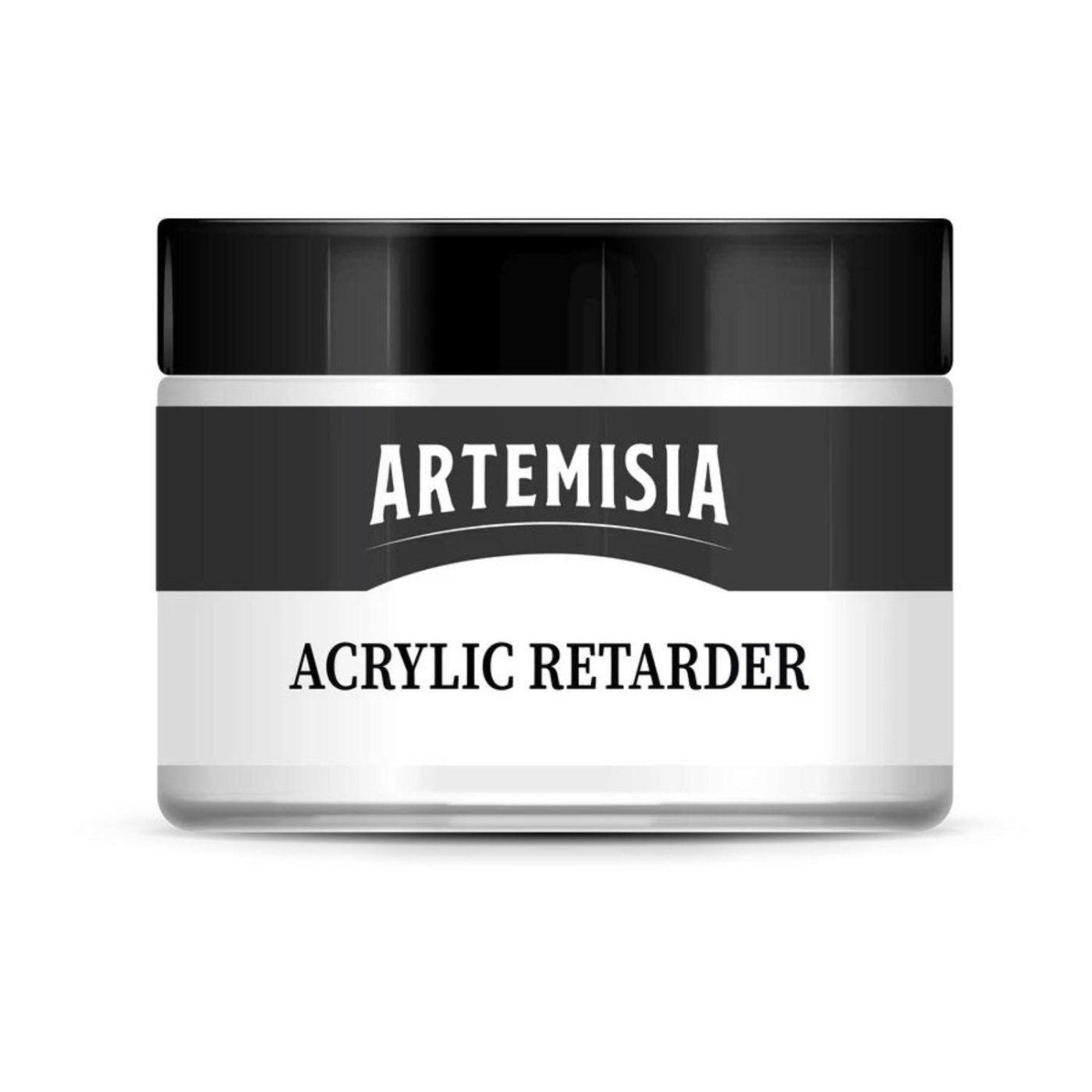 Zpomalovač schnutí Artemisia, 150 ml