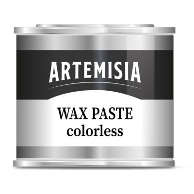 Artemisia vosková pasta, bezbarvá, 45 ml