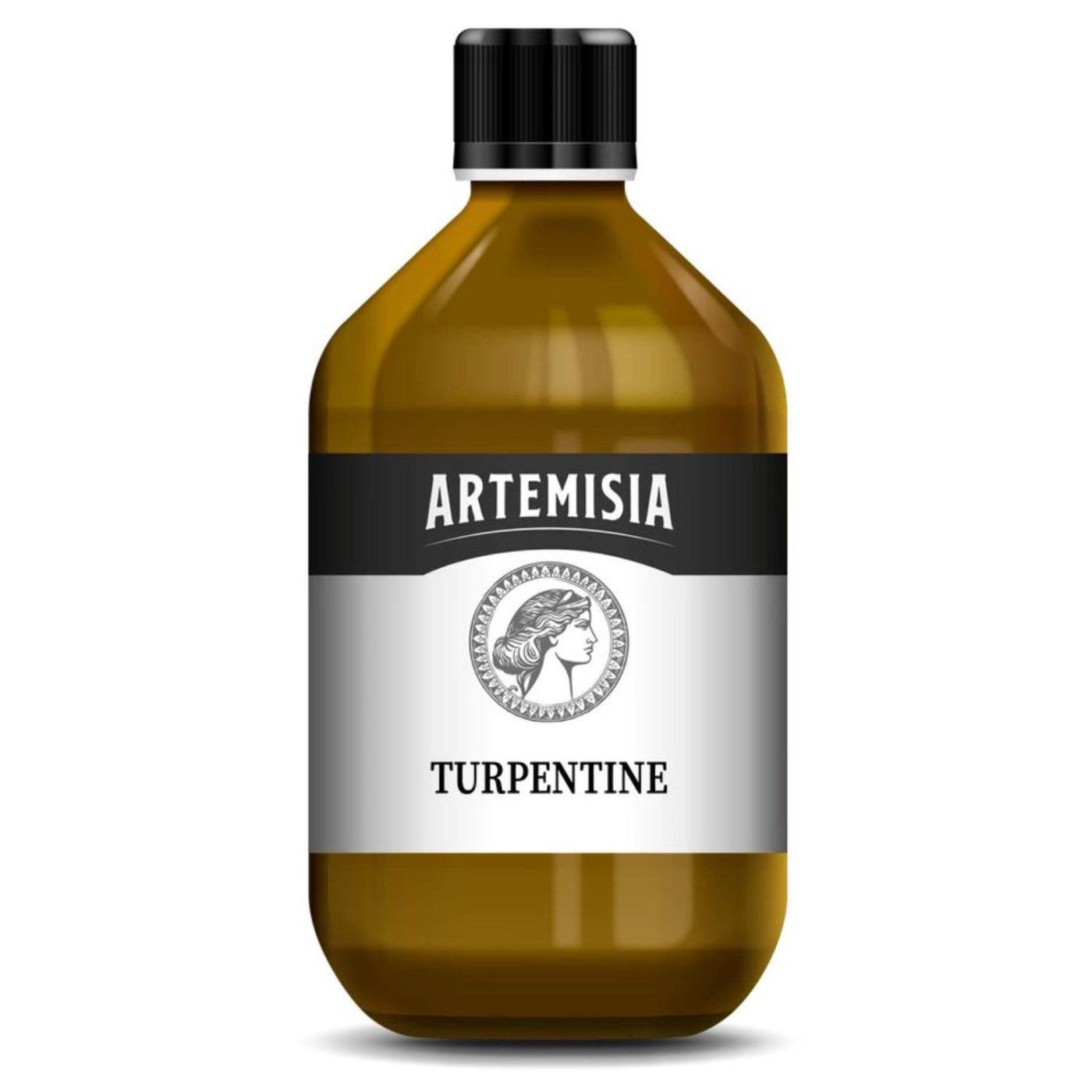 Artemisia terpentýn, 500 ml