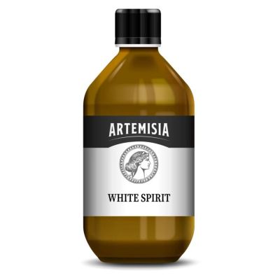 Minerální líh Artemisia, 250 ml