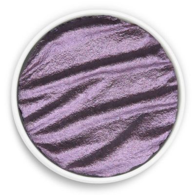 Finetec, Coliro Pearl, pan, Muse Limited