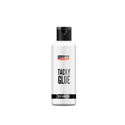 Samolep 80 ml