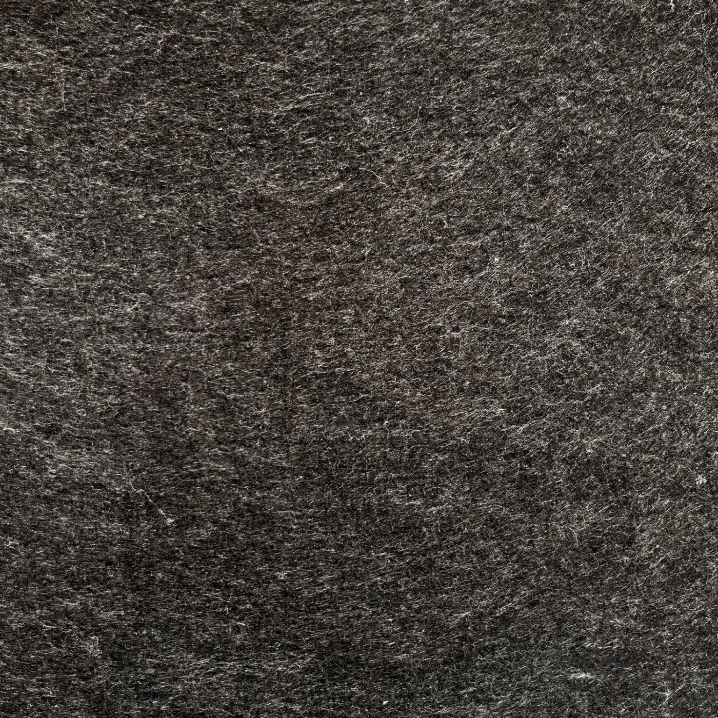 Filc 3 mm, A3, 40 x 50 cm, antracit